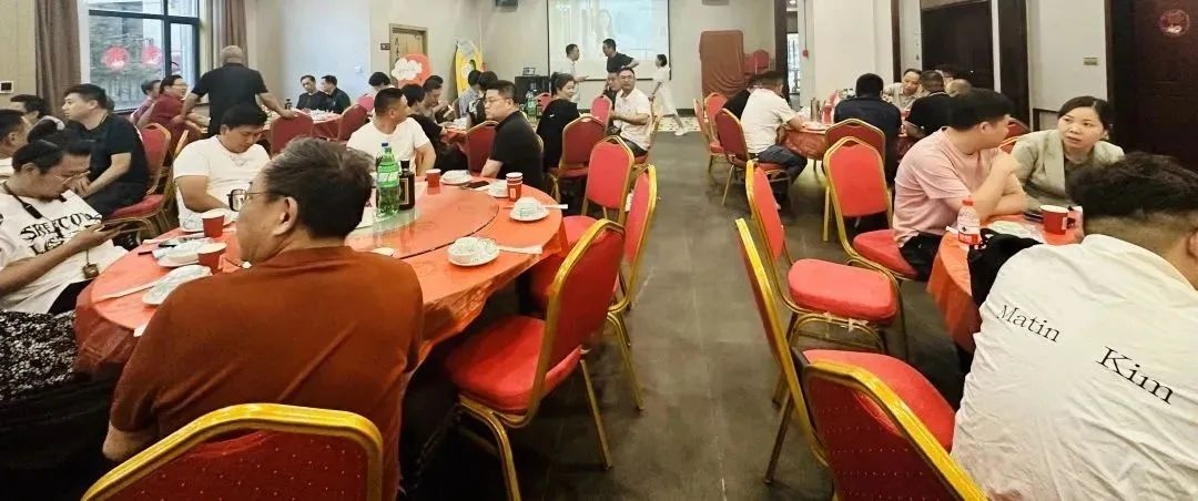 樂享家｜家用電梯安吉門店如約而至！