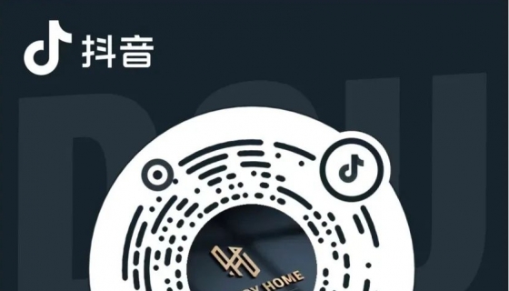 三大平臺正式入駐！樂享家?guī)w驗電梯的革新藝術(shù)！